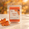 Autumn Glow Wax Melts